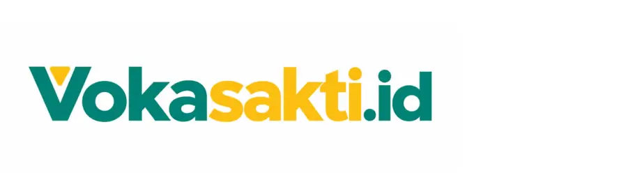 Vokasakti.id