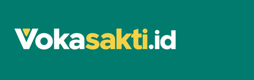 Vokasakti.id